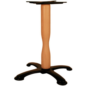coral b1 base column 08-b<br />Please ring <b>01472 230332</b> for more details and <b>Pricing</b> 